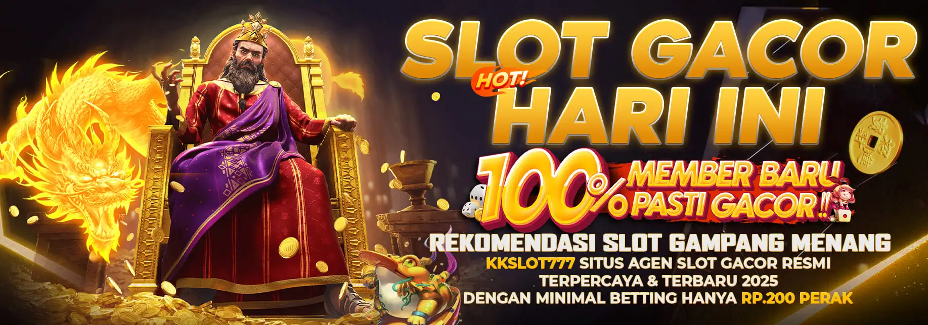 RakyatTogel