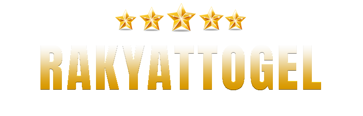 RakyatTogel